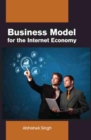 Business model for the Internet economy - Book
