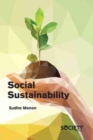 Social Sustainability - Book