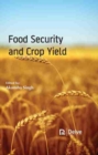 Food Security and Crop Yield - Book