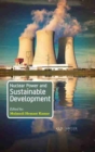 Nuclear Power and Sustainable Development - Book