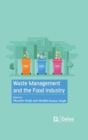 Waste Management and the Food Industry - Book