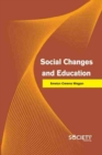 Social Changes and Education - Book