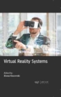 Virtual Reality Systems - Book