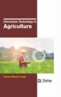 Information Technology in Agriculture - Book