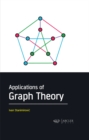 Applications of Graph Theory - eBook