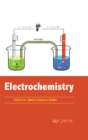 Electrochemistry - eBook
