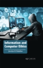 Information and Computer Ethics - eBook