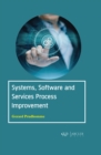 Systems, Software and Services Process Improvement - eBook