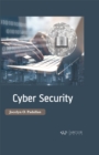 Cyber Security - eBook