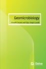 Geomicrobiology - eBook