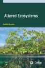 Altered Ecosystems - eBook