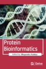Protein Bioinformatics - eBook