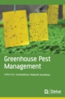 Greenhouse Pest Management - eBook