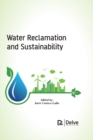 Water Reclamation and Sustainability - eBook