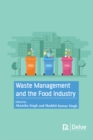 Waste Management and the Food Industry - eBook