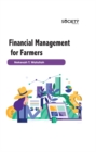Financial Management for Farmers - eBook