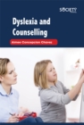 Dyslexia and Counselling - eBook