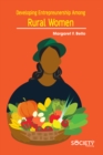 Developing Entrepreunership Among Rural Women - eBook