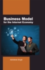 Business model for the Internet economy - eBook