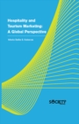 Hospitality and Tourism Marketing : A global perspective - eBook