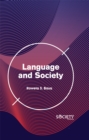 Language and Society - eBook