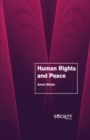 Human Rights and Peace - eBook