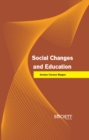 Social Changes and Education - eBook