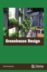 Greenhouse Design - Book