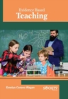 Evidence Based Teaching - Book