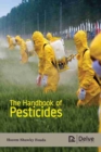 The Handbook of Pesticides - Book