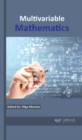Multivariable Mathematics - Book