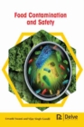 Food Contamination and Safety - Book