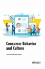 Consumer Behavior and Culture - Book