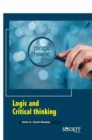 Logic and Critical Thinking - Book