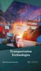 Transportation Technologies - Book