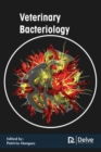 Veterinary Bacteriology - Book