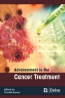 Advancement in the Cancer Treatment - Book
