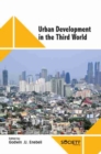 Urban Development in the Third World - Book
