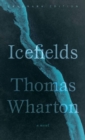 Icefields : Landmark Edition - Book