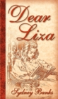 Dear Liza - Book