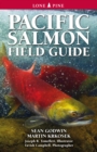 Pacific Salmon Field Guide - Book