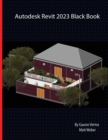 Autodesk Revit 2023 Black Book - Book