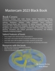 Mastercam 2023 Black Book : 3rd Edition - Book