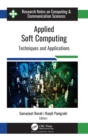Applied Soft Computing : Techniques and Applications - Book