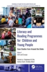 Literacy and Reading Programmes for Children and Young People: Case Studies from Around the Globe : 2-volume set - Book