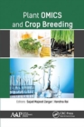 Plant OMICS and Crop Breeding - Book