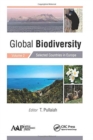 Global Biodiversity : Volume 2: Selected Countries in Europe - Book