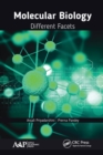 Molecular Biology : Different Facets - Book