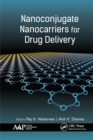 Nanoconjugate Nanocarriers for Drug Delivery - Book