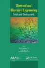 Chemical and Bioprocess Engineering : Trends and Developments - Book